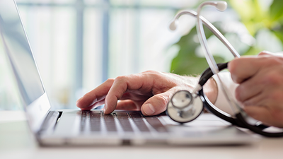 Adaptive Design: A Panacea for Costly and Lengthy Clinical Trials?