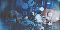 The Hidden Value in the Clinical Lab