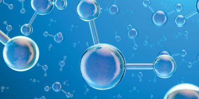 Better Connectivity=Greater Productivity