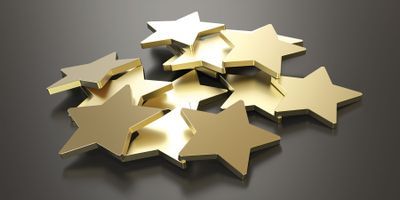 Applying Lab Productivity Targets at the Department Level