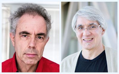 Personalized Medicine Tool for Inherited Colorectal Cancer Syndrome Risk