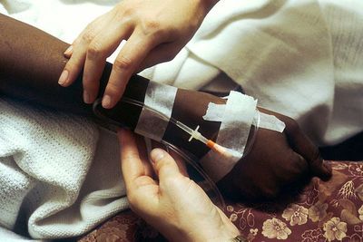 Cancer Mortality Milestone: 25 Years of Continuous Decline