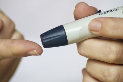 New Risk Score More Effective for Diabetes Diagnosis in Babies
