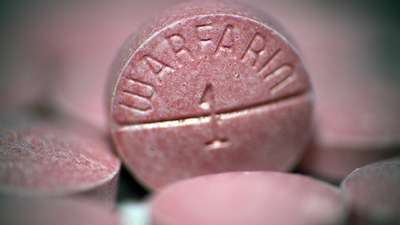 Pharmacogenetic Testing for Warfarin: Is it Worth the Hype?