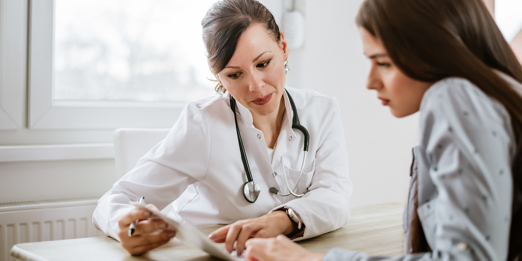 Rare Disease Diagnosis