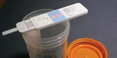 How to Detect Tampered Drug Tests | Today's Clinical Lab