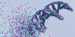 The Latest Tools for Proteogenomics