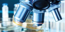 Detecting Rare Cell Events: Flow Cytometry Versus Microscopy