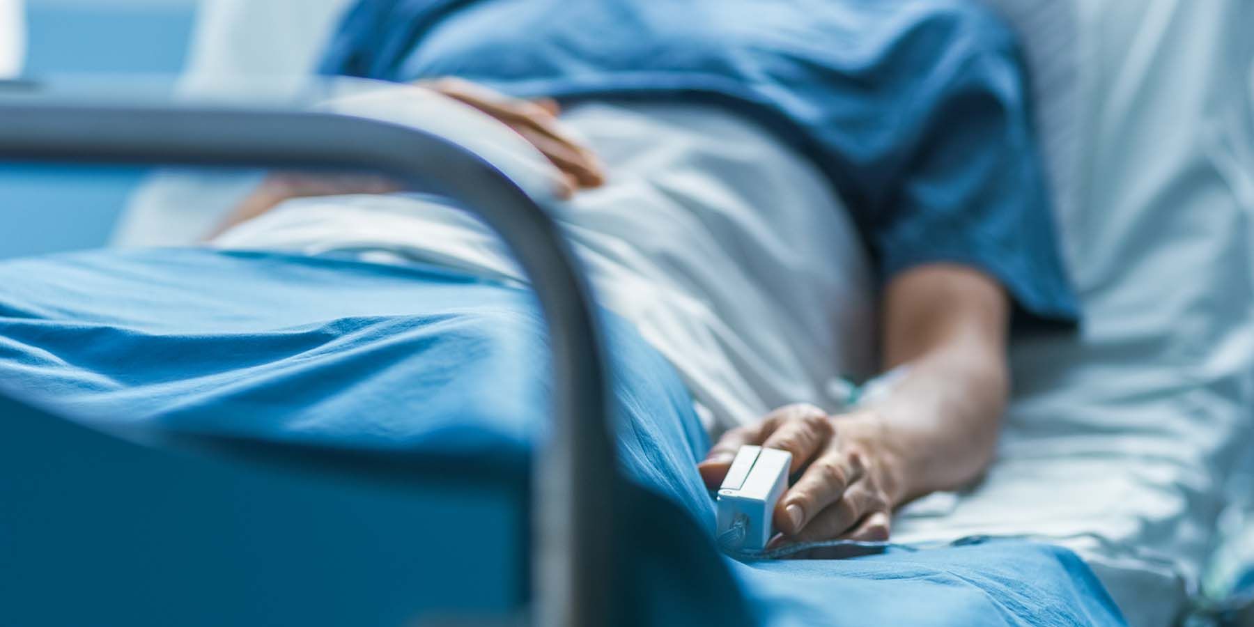 Cancer Treatment for AIDS Patients