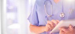 How Point-of-Care Testing Can Add Value to Healthcare Providers