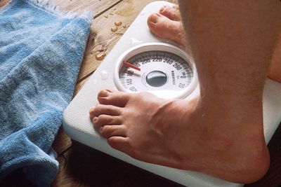 Obesity-Related Cancers Rising in Young Adults in the US