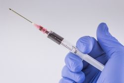 Checking Your Answers: Monitoring Immunotherapy Effectiveness with ddPCR
