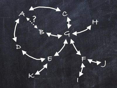 Neuroendocrine Tumors: Choosing the Best Treatment