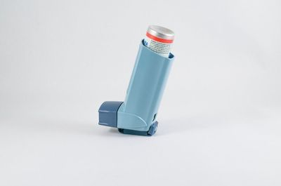 New Method Identifies Which Asthma Patients Respond to Systemic Corticosteroids