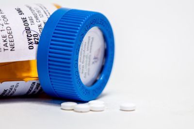 Negative Drug Interactions in ERs Common but Preventable