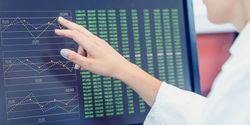 Boosting Lab Efficiency with Quality Management Tools