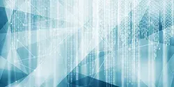 Data-Driven Advances in Precision Medicine Target Cardiovascular Disease