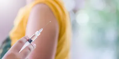 Vaccination