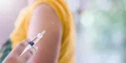 Vaccination