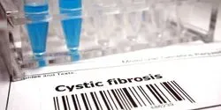 Genetic Testing for Cystic Fibrosis