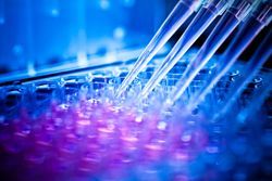 Lab Automation: A Solution to Staffing Shortages?