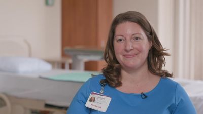 Kristina E. Rudd, MD, MPH