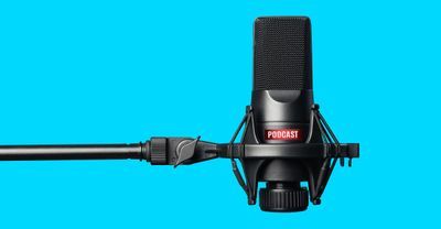 Leveraging Podcasting to Advocate for the Medical Laboratory Science Profession