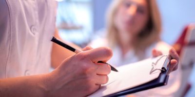 Clinical Trials Reporting