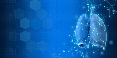 Lung Microbiota Can Predict ICU Outcomes