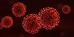HIV