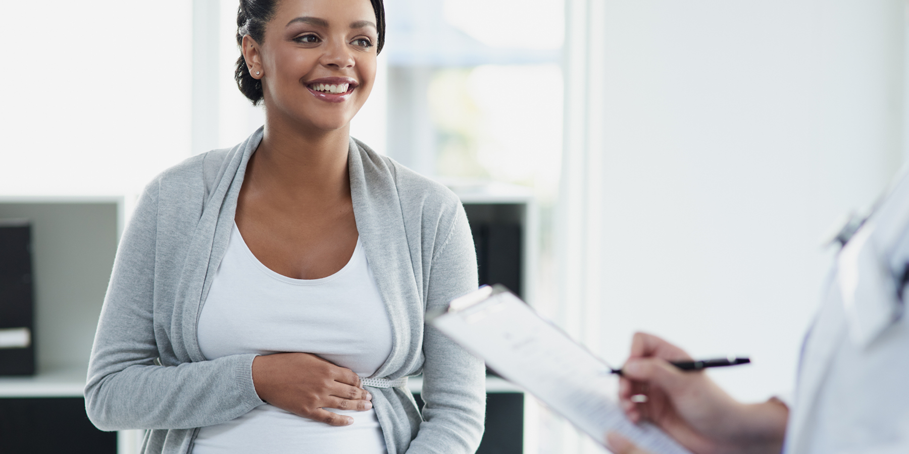 Prenatal Testing