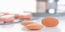 Statin Pills