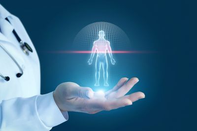 Single-Cell Proteomics: From Concept to Reality