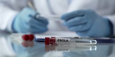 Ebola