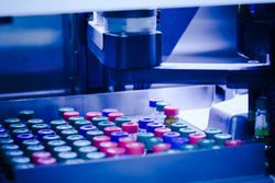 Automation in Your Lab (Survey)