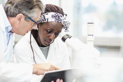 Seven Steps to Implementing Digital Pathology in the Lab Seven Steps to Implementing Digital Pathology in the Lab