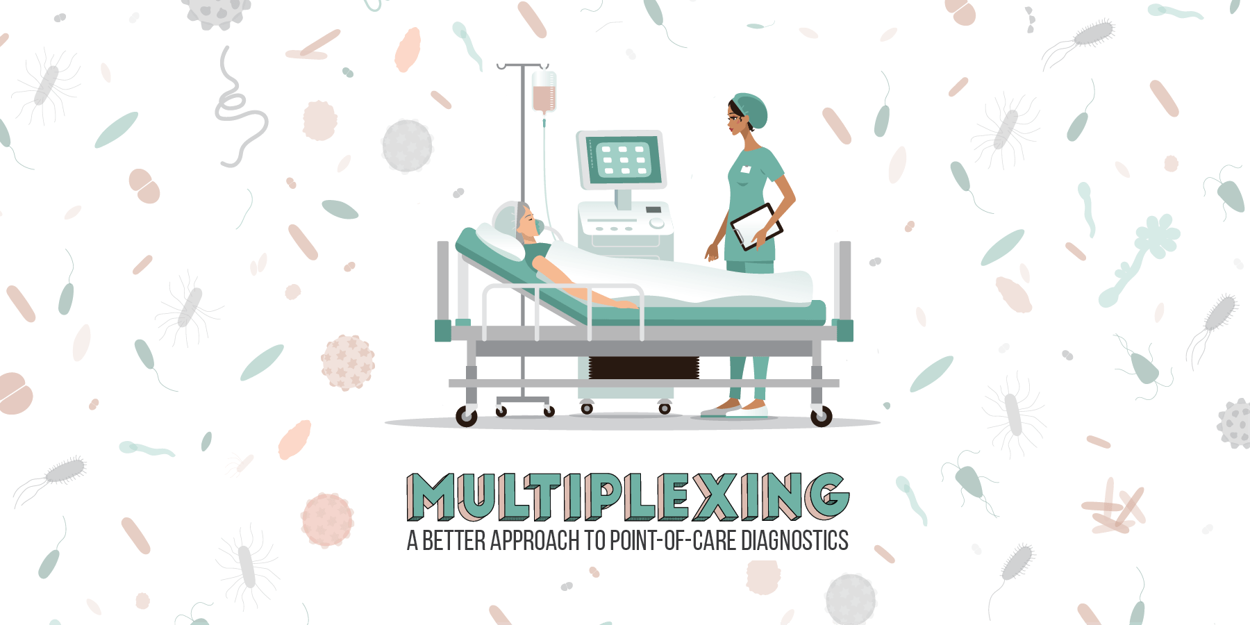 multiplexing