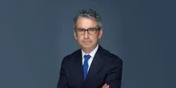Khosrow Shotorbani