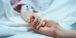 Pediatrics