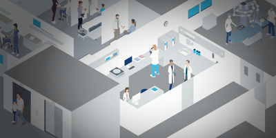 Implementing Six Sigma in the Clinical Laboratory