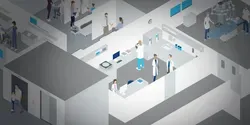 Implementing Six Sigma in the Clinical Laboratory