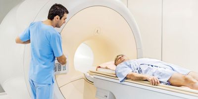 New Method Improves the Accuracy of Prostate Cancer Biopsies