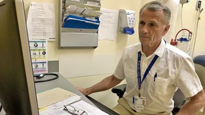 Latent TB Treatment: Shorter Is Better