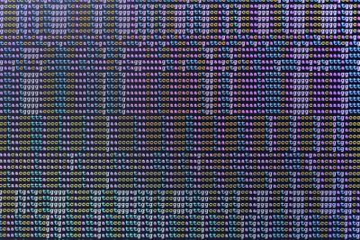 NGS in Routine Cancer Testing