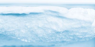 When Freezers Fail