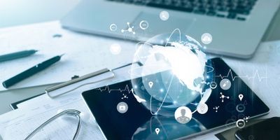 Sharing Clinical Data in AI Era 