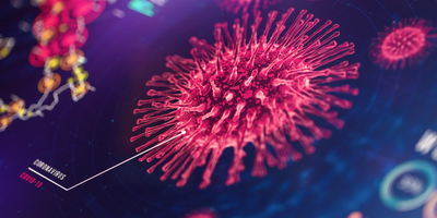 Standardizing Coronavirus Research Data