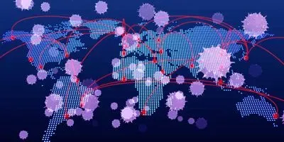 Predicting Epidemics