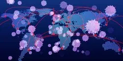 Predicting Epidemics