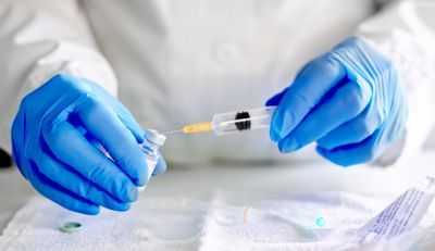Fine-Tuned Diagnostics Needed to Assess COVID-19 Vaccine-Induced Responses
